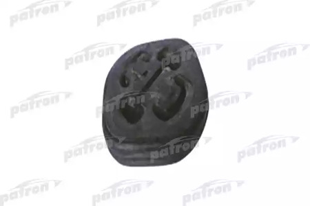 PATRON PSE2140 - Резинка глушителя