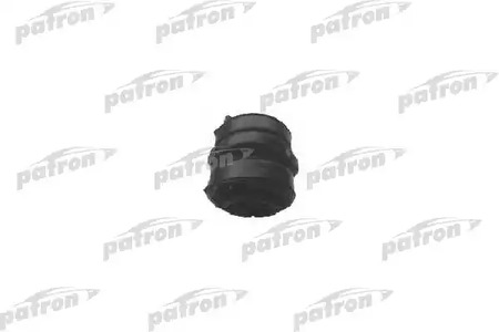 PATRON PSE2247 - Втулки стабилизатора