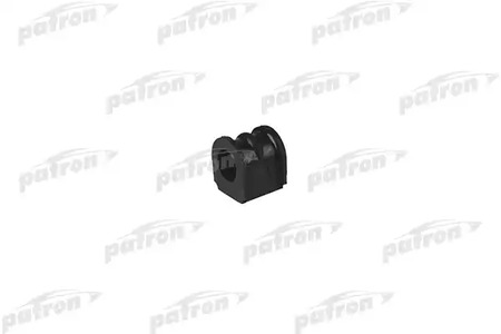 Втулки стабилизатора