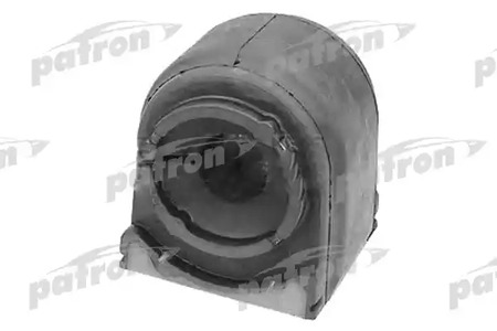 PATRON PSE2487 - Втулки стабилизатора