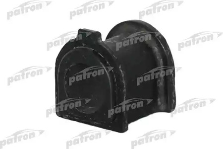 Втулки стабилизатора