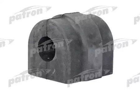 Втулки стабилизатора