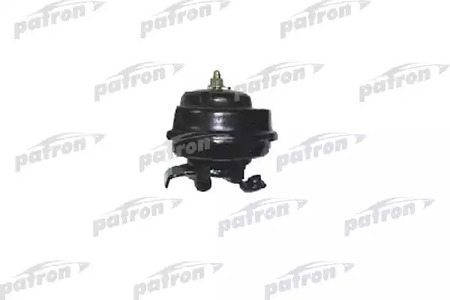 PATRON PSE3003 - Подушка двигателя
