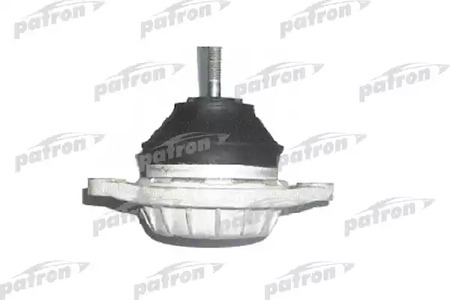 Подушка двигателя