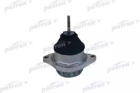 Подушка двигателя