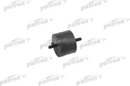 Подушка двигателя