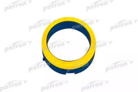 PATRON PSE3232 - Опорный подшипник