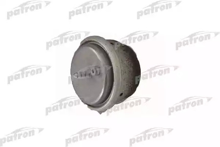 Подушка двигателя