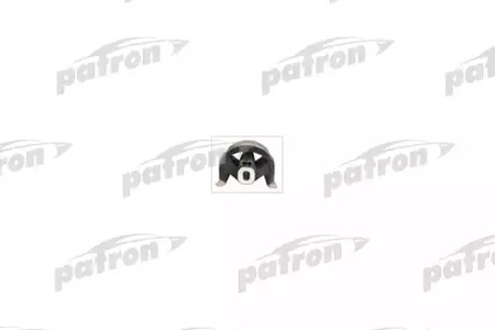 PATRON PSE3980 - Подушка двигателя