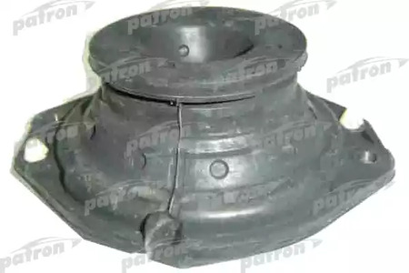 PATRON PSE4036 - Опора амортизатора