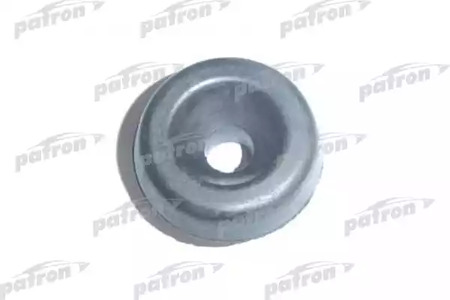 PATRON PSE4048 - Опора амортизатора