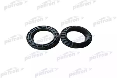 Опорный подшипник