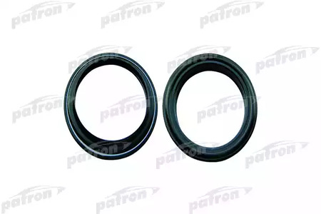 PATRON PSE4103 - Опорный подшипник