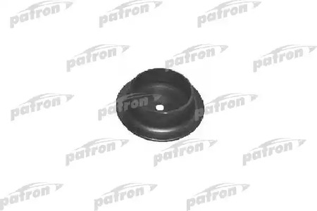PATRON PSE4160 - Опора амортизатора