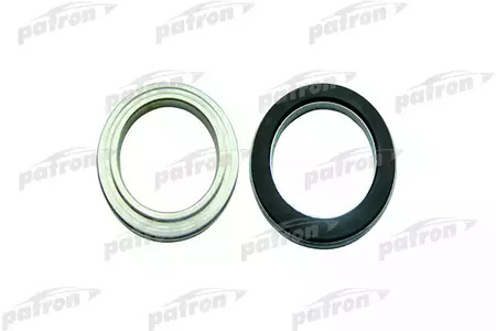 Опорный подшипник