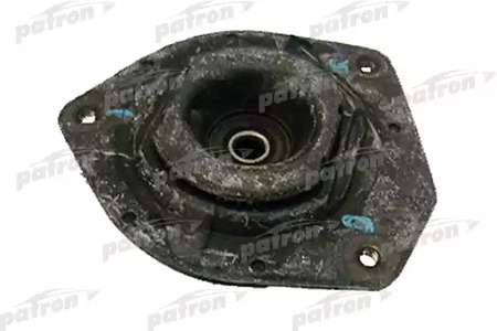 PATRON PSE4334 - Опора амортизатора