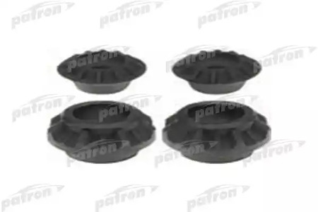 PATRON PSE4361 - Опоры стойки амортизатора