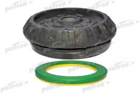 PATRON PSE4365 - Опора амортизатора