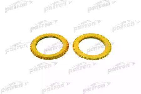 Опорный подшипник