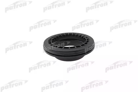 Опорный подшипник