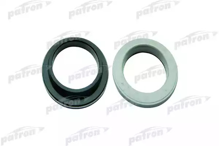 Опорный подшипник