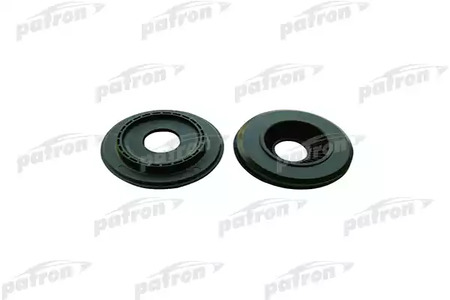 PATRON PSE4432 - Опоры стойки амортизатора
