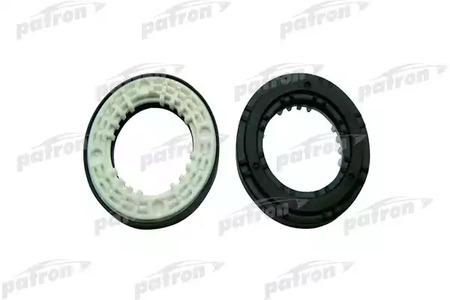 Опорный подшипник