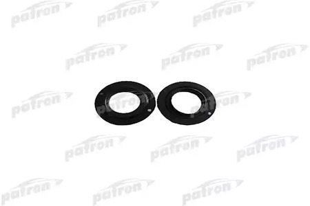 Опорный подшипник