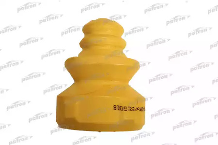 Отбойник амортизатора