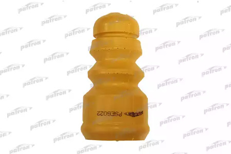 Отбойник амортизатора