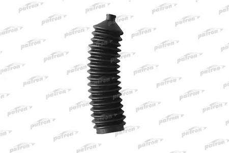 PATRON PSE6145 - Пыльник рулевой рейки