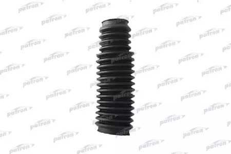 Пыльник рулевой рейки