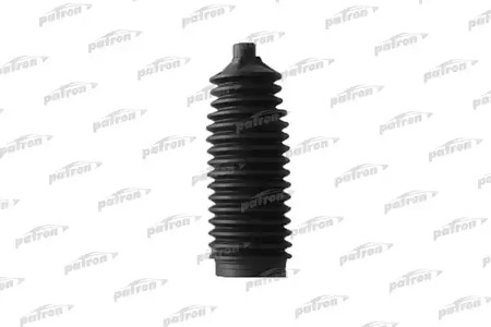 PATRON PSE6168 - Пыльник рулевой рейки