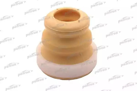 Отбойник амортизатора