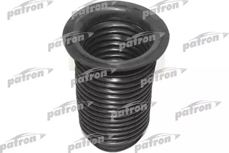 Пыльник амортизатора