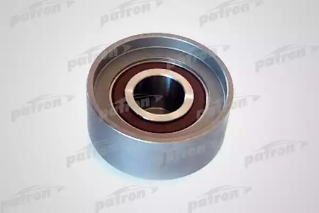 Обводной ролик ГРМ