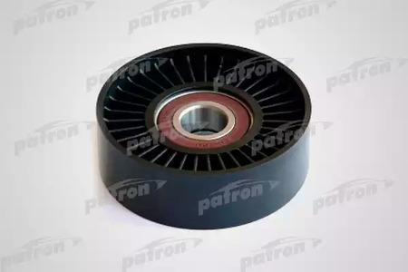 PATRON PT32036 - Ролик обводной приводного ремня