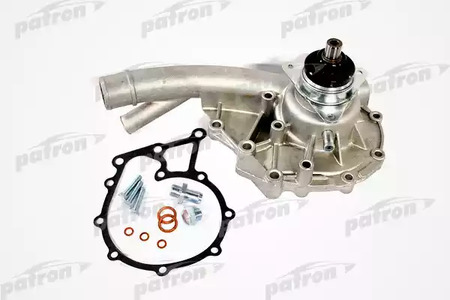 PATRON PWP1296 - Водяной насос