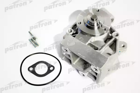 PATRON PWP1372 - Водяной насос
