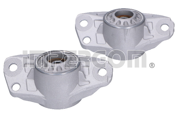 Опоры стойки амортизатора