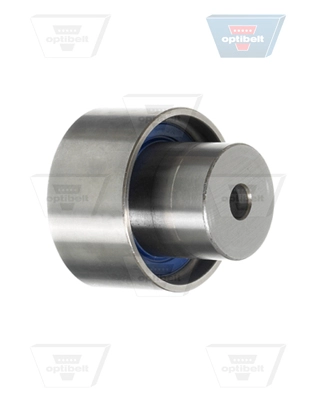 Паразитный / Ведущий ролик, зубчатый ремень Optibelt-SUR