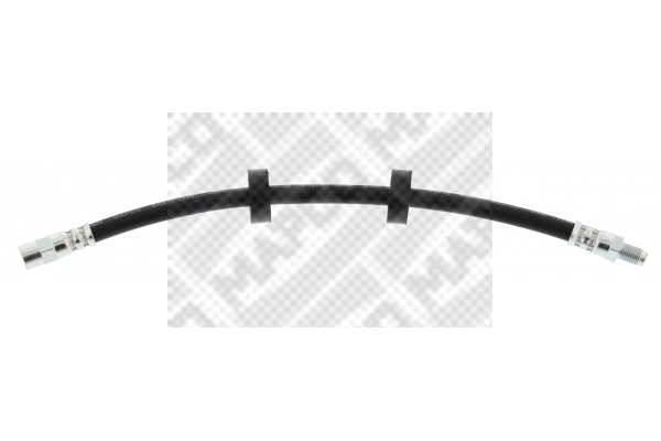 Тормозные шланги