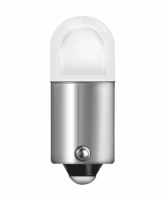 OSRAM 3750CW-02B - Лампа накаливания, oсвещение салона LEDriving® BASIC Retrofit