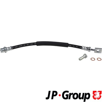 Тормозной шланг JP GROUP