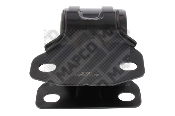 MAPCO 37618 - Сайлентблок