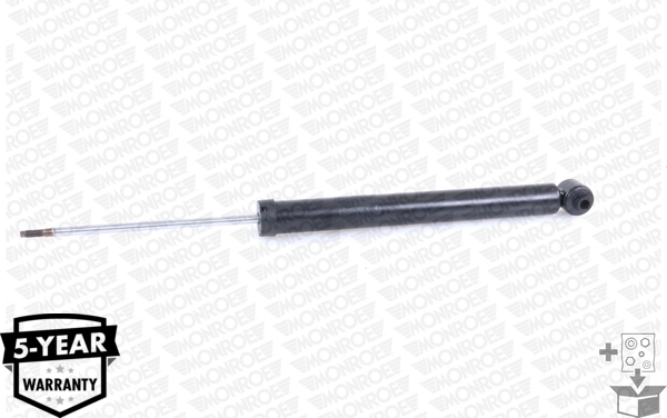 Амортизатор