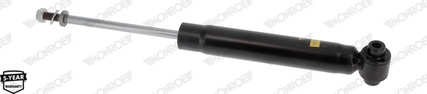 MONROE 376253SP - Амортизатор