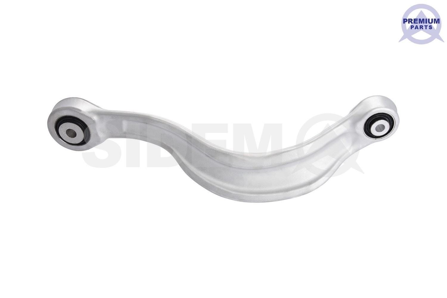 Рычаг подвески