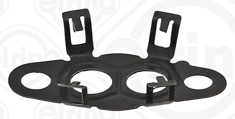 Прокладка турбины