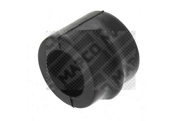 Втулки стабилизатора